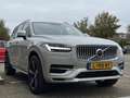 Volvo XC90 Automaat 2.0 T8 AWD Inscr.Exp Gris - thumbnail 6