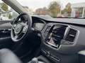 Volvo XC90 Automaat 2.0 T8 AWD Inscr.Exp Gris - thumbnail 20