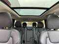 Volvo XC90 Automaat 2.0 T8 AWD Inscr.Exp Gris - thumbnail 19