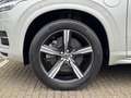 Volvo XC90 Automaat 2.0 T8 AWD Inscr.Exp Gris - thumbnail 9