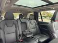 Volvo XC90 Automaat 2.0 T8 AWD Inscr.Exp Gris - thumbnail 21