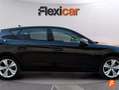 SEAT Leon 1.0 TSI S&S FR 25º Aniversario 110 Negro - thumbnail 4