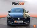 SEAT Leon 1.0 TSI S&S FR 25º Aniversario 110 Negro - thumbnail 2
