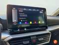 SEAT Leon 1.0 TSI S&S FR 25º Aniversario 110 Negro - thumbnail 12