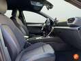 SEAT Leon 1.0 TSI S&S FR 25º Aniversario 110 Negro - thumbnail 16