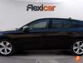 SEAT Leon 1.0 TSI S&S FR 25º Aniversario 110 Negro - thumbnail 7