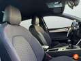 SEAT Leon 1.0 TSI S&S FR 25º Aniversario 110 Negro - thumbnail 17