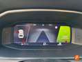 SEAT Leon 1.0 TSI S&S FR 25º Aniversario 110 Negro - thumbnail 20