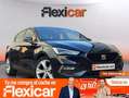SEAT Leon 1.0 TSI S&S FR 25º Aniversario 110 Negro - thumbnail 1