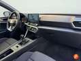 SEAT Leon 1.0 TSI S&S FR 25º Aniversario 110 Negro - thumbnail 18