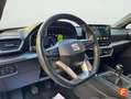 SEAT Leon 1.0 TSI S&S FR 25º Aniversario 110 Negro - thumbnail 8
