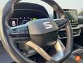 SEAT Leon 1.0 TSI S&S FR 25º Aniversario 110 Negro - thumbnail 9