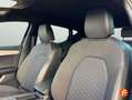 SEAT Leon 1.0 TSI S&S FR 25º Aniversario 110 Negro - thumbnail 15