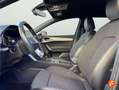 SEAT Leon 1.0 TSI S&S FR 25º Aniversario 110 Negro - thumbnail 13