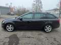 Skoda Octavia Combi RS 60 4x4 Schwarz - thumbnail 2
