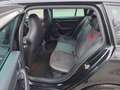 Skoda Octavia Combi RS 60 4x4 Schwarz - thumbnail 16
