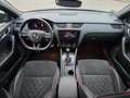 Skoda Octavia Combi RS 60 4x4 Schwarz - thumbnail 18