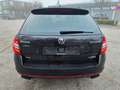 Skoda Octavia Combi RS 60 4x4 Schwarz - thumbnail 4