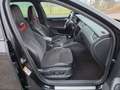 Skoda Octavia Combi RS 60 4x4 Schwarz - thumbnail 10