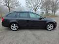 Skoda Octavia Combi RS 60 4x4 Schwarz - thumbnail 6
