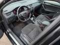 Skoda Octavia Combi RS 60 4x4 Schwarz - thumbnail 22