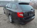 Skoda Octavia Combi RS 60 4x4 Schwarz - thumbnail 3