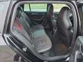 Skoda Octavia Combi RS 60 4x4 Schwarz - thumbnail 11