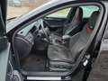 Skoda Octavia Combi RS 60 4x4 Schwarz - thumbnail 19