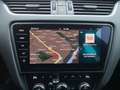 Skoda Octavia Combi RS 60 4x4 Schwarz - thumbnail 26
