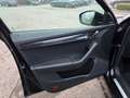 Skoda Octavia Combi RS 60 4x4 Schwarz - thumbnail 20