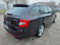 Skoda Octavia Combi RS 60 4x4 Schwarz - thumbnail 5