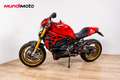 Ducati Monster 1200 - thumbnail 8