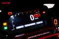 Ducati Monster 1200 - thumbnail 12