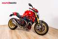 Ducati Monster 1200 - thumbnail 2