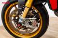 Ducati Monster 1200 - thumbnail 14