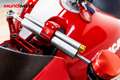 Ducati Monster 1200 - thumbnail 13