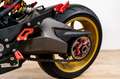 Ducati Monster 1200 - thumbnail 15