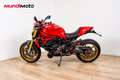 Ducati Monster 1200 - thumbnail 6