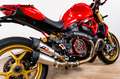 Ducati Monster 1200 - thumbnail 4