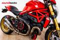 Ducati Monster 1200 - thumbnail 5
