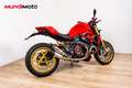 Ducati Monster 1200 - thumbnail 3