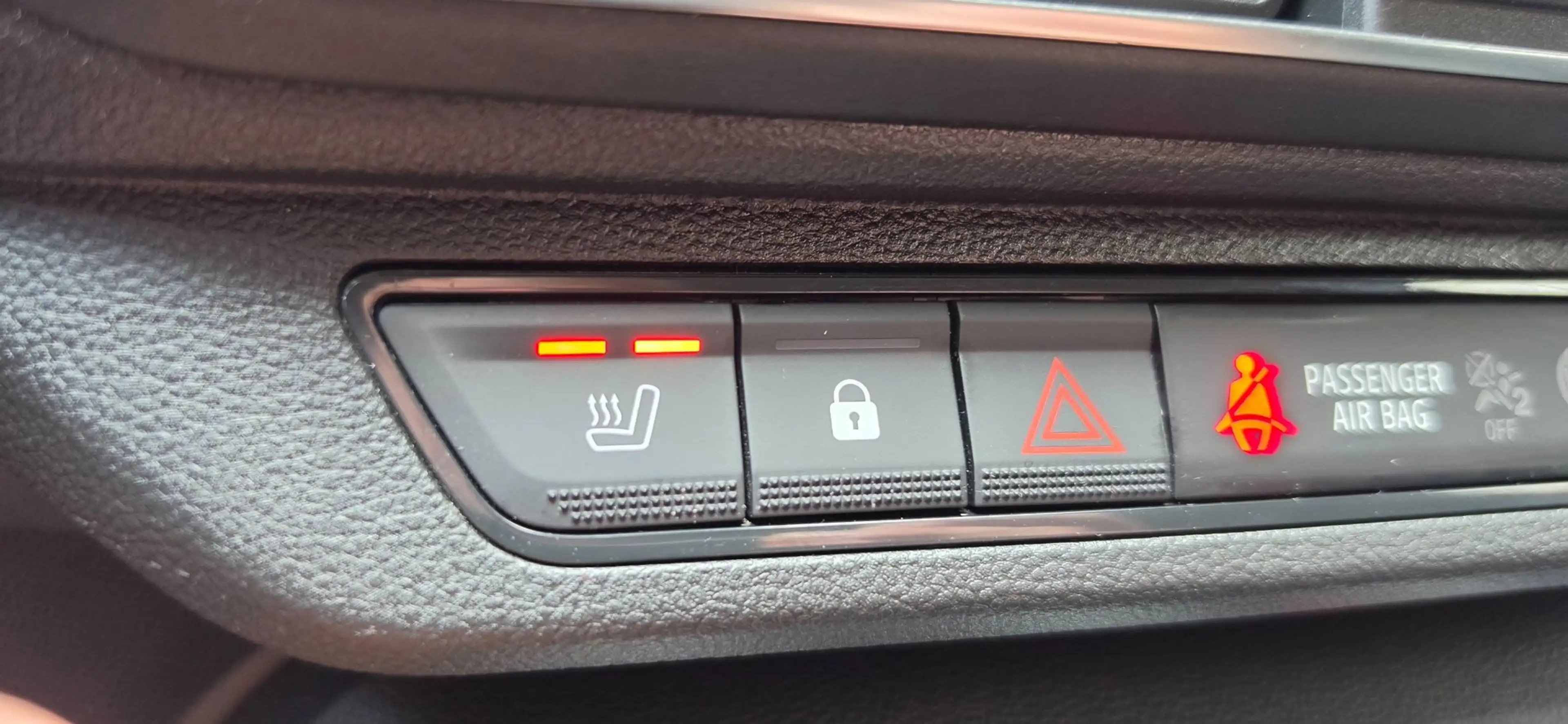 Dacia Jogger 1.0 TCe 100 Bi-Fuel Extreme 7Pers veel opties! Dea — photo 31