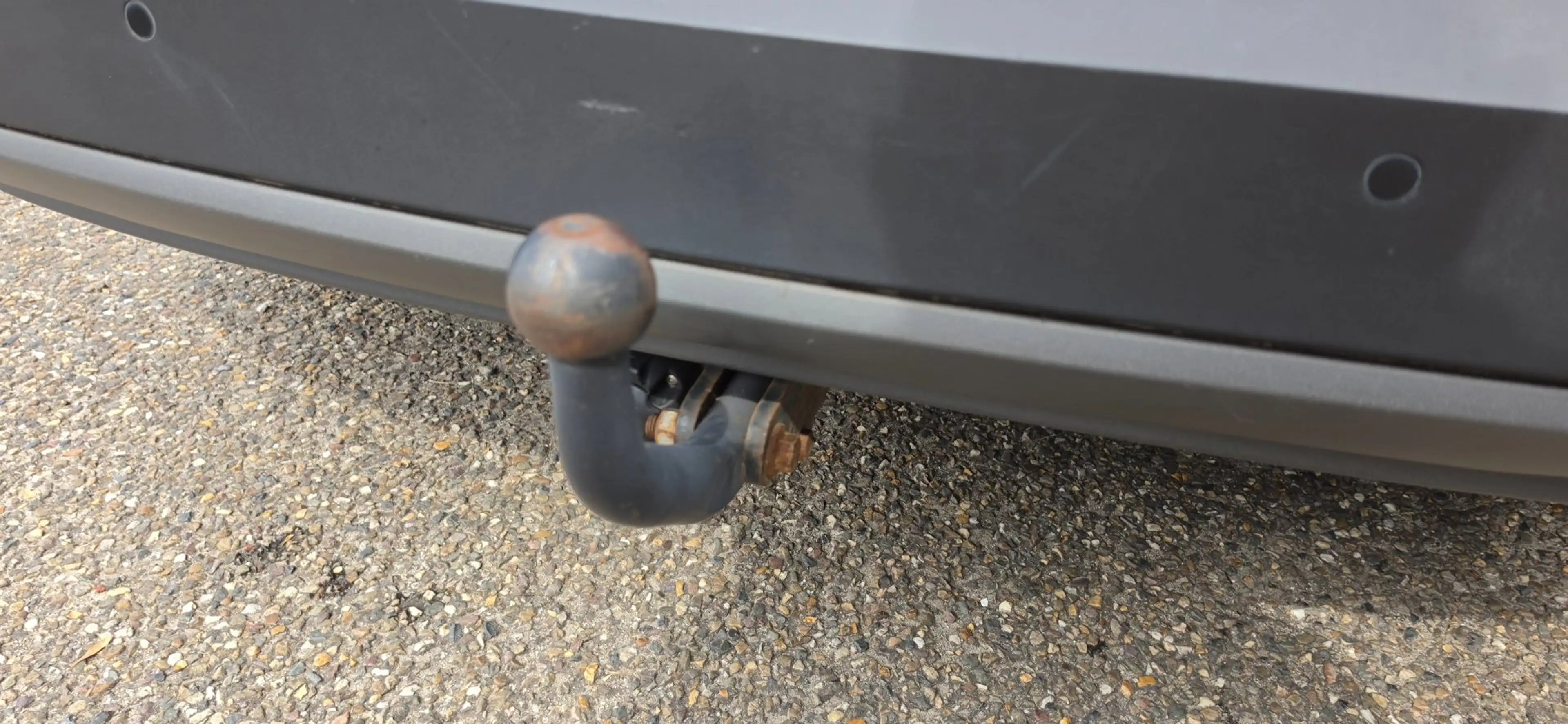 Dacia Jogger 1.0 TCe 100 Bi-Fuel Extreme 7Pers veel opties! Dea — photo 30