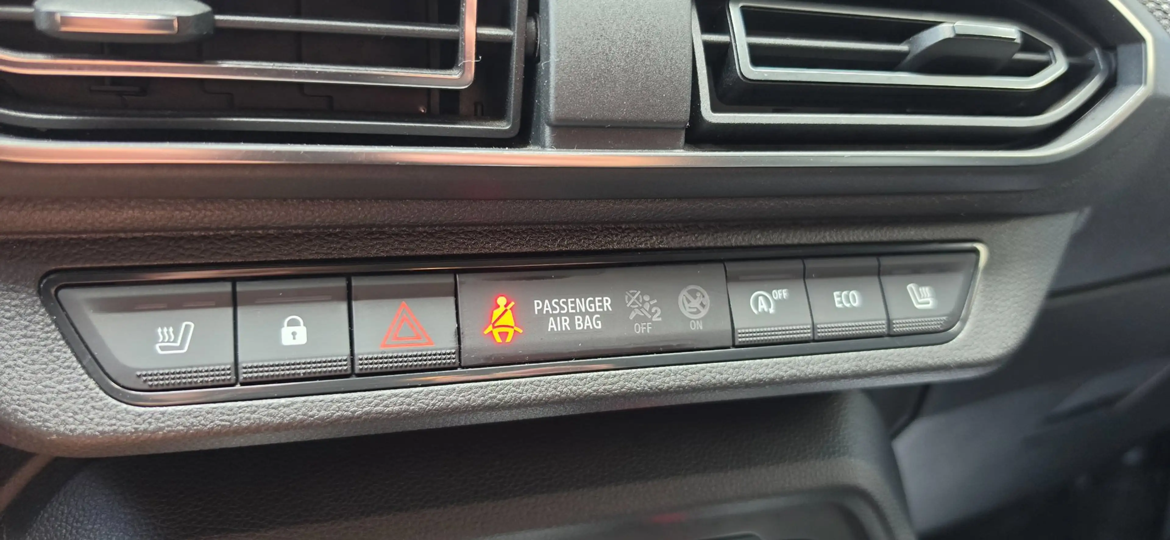 Dacia Jogger 1.0 TCe 100 Bi-Fuel Extreme 7Pers veel opties! Dea — photo 18