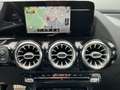 Mercedes-Benz B 200 AMG Style Night S-Sitz PDC SHZ LED SpurH Blauw - thumbnail 17