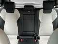 Mercedes-Benz B 200 AMG Style Night S-Sitz PDC SHZ LED SpurH Blauw - thumbnail 16