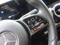 Mercedes-Benz GLA 250 e Business Line Wit - thumbnail 12