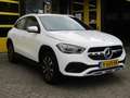 Mercedes-Benz GLA 250 e Business Line Wit - thumbnail 2