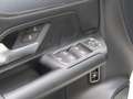 Mercedes-Benz GLA 250 e Business Line Wit - thumbnail 13