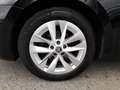 Skoda Octavia Combi STYLE 2,0 TDI DSG *LED & DYN BLINKER / HE... Schwarz - thumbnail 16